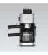 Flask coffee maker 800W MAESTRO MR-411