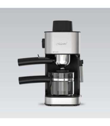 Flask coffee maker 800W MAESTRO MR-411