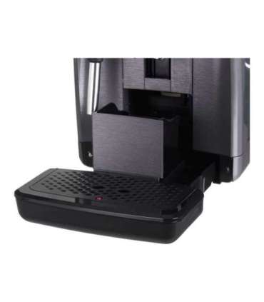 Philips 2200 series EP2224/10 coffee maker Fully-auto Espresso machine 1.8 L