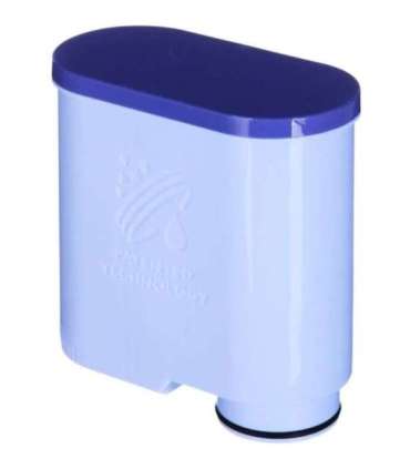 Philips 2200 series EP2224/10 coffee maker Fully-auto Espresso machine 1.8 L