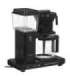 Moccamaster KBG Select Semi-auto Drip coffee maker 1.25 L