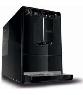 Melitta Caffeo Solo Fully-auto Espresso machine 1.2 L