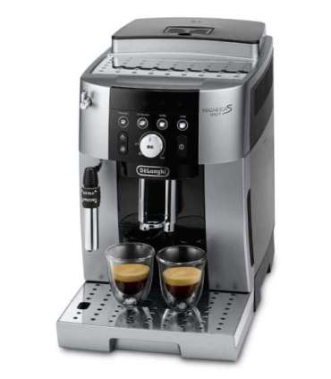 De’Longhi Magnifica S Smart Semi-auto Espresso machine 1.8 L