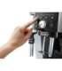 De’Longhi Magnifica S Smart Semi-auto Espresso machine 1.8 L