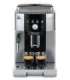 De’Longhi Magnifica S Smart Semi-auto Espresso machine 1.8 L