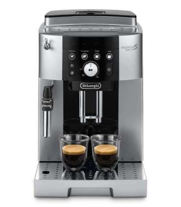 De’Longhi Magnifica S Smart Semi-auto Espresso machine 1.8 L