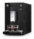 MELITTA Purista espresso machine F23/0-102