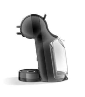 Krups Mini Me KP1238 Automatic Capsule coffee machine 0.8 L
