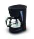Esperanza EKC006 coffee maker Drip coffee maker 0.6 L