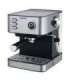 Blaupunkt CMP312 Espresso coffee machine
