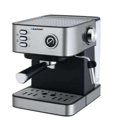 Blaupunkt CMP312 Espresso coffee machine