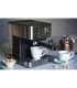 Blaupunkt CMP312 Espresso coffee machine