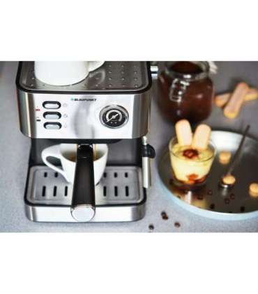 Blaupunkt CMP312 Espresso coffee machine