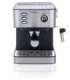 Blaupunkt CMP312 Espresso coffee machine