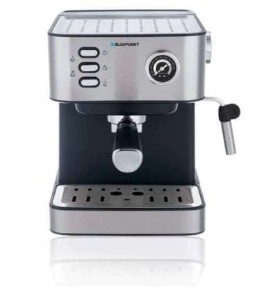 Blaupunkt CMP312 Espresso coffee machine