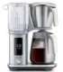 Sage SDC465BSS4EEU1 Drip coffee maker silver