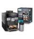 Siemens EQ.6 TE658209RW coffee maker Espresso machine 1.7 L Fully-auto