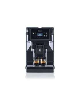 Automatic coffee machine SAECO AURORA M1 (9J0900) 1900 W Black