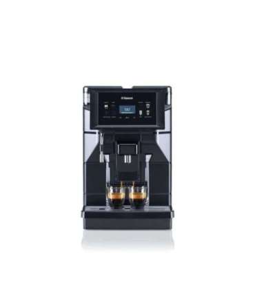 Automatic coffee machine SAECO AURORA M1 (9J0900) 1900 W Black