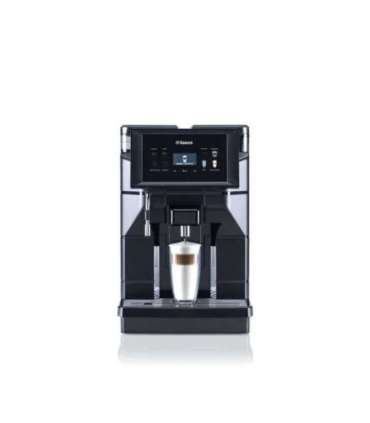 Automatic coffee machine SAECO AURORA M1 (9J0900) 1900 W Black