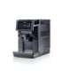 Automatic coffee machine SAECO AURORA M1 (9J0900) 1900 W Black