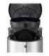 WMF Stelio 0412160011 Drip coffee maker 1 L