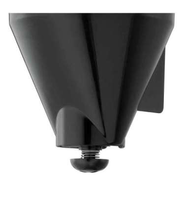 WMF Stelio 0412160011 Drip coffee maker 1 L