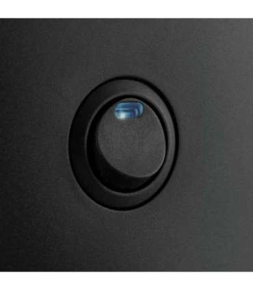 WMF Stelio 0412160011 Drip coffee maker 1 L