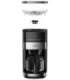 Krups Aroma Partner KM8328 Fully-auto Drip coffee maker 1.25 L