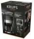 Krups Aroma Partner KM8328 Fully-auto Drip coffee maker 1.25 L