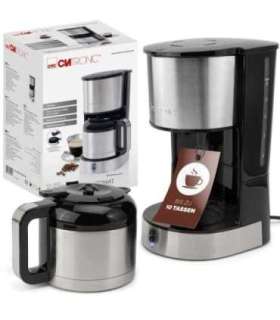 Clatronic KA 3805 - Drip coffee maker