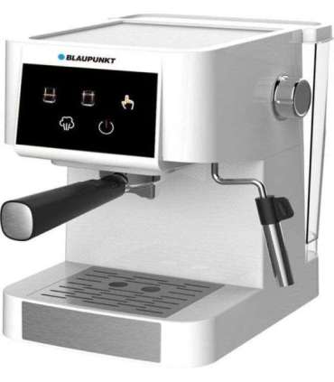 Blaupunkt CMP501 Espresso machine, 950W
