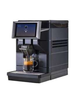 Saeco Magic B1 Fully-auto Espresso machine 2.5 L