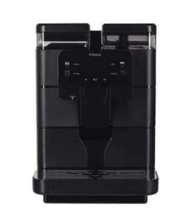 Saeco New Royal Black Semi-auto Espresso machine 2.5 L
