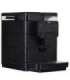 Saeco New Royal Black Semi-auto Espresso machine 2.5 L