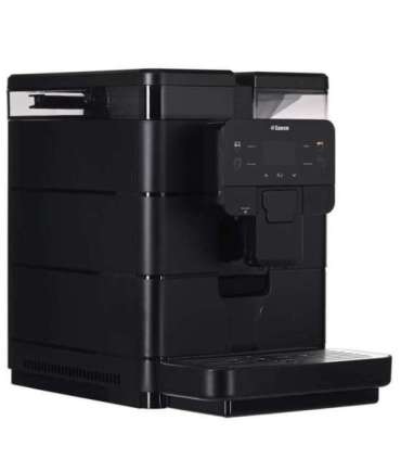 Saeco New Royal Black Semi-auto Espresso machine 2.5 L