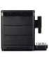 Saeco New Royal Black Semi-auto Espresso machine 2.5 L
