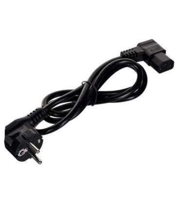 Saeco New Royal Black Semi-auto Espresso machine 2.5 L