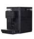 Saeco New Royal Black Semi-auto Espresso machine 2.5 L