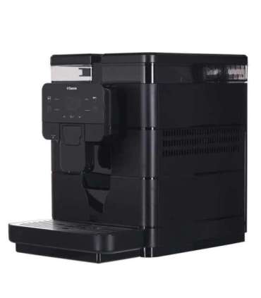 Saeco New Royal Black Semi-auto Espresso machine 2.5 L