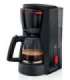 Bosch TKA3M133 coffee maker Semi-auto Drip coffee maker 1.4 L