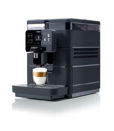 Saeco New Royal OTC Semi-auto Espresso machine 2.5 L