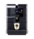 Saeco New Royal OTC Semi-auto Espresso machine 2.5 L