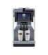 Saeco MAGIC M2 1900 Watt automatic espresso machine silver/grey