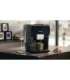 Siemens EQ.500 TP513R09 coffee maker Fully-auto Espresso machine 1.9 L