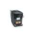 Siemens EQ.500 TP513R09 coffee maker Fully-auto Espresso machine 1.9 L