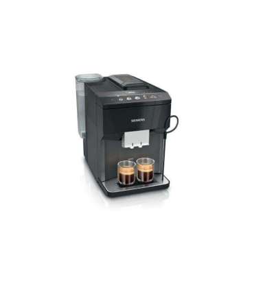 Siemens EQ.500 TP513R09 coffee maker Fully-auto Espresso machine 1.9 L