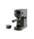AEG EC6-1-6BST Manual Espresso machine 1 L