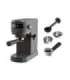 AEG EC6-1-6BST Manual Espresso machine 1 L