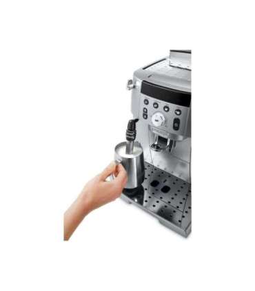 DeLonghi Magnifica S ECAM250.31.SB coffee maker Fully-auto Espresso machine